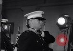Standbild Harvey Barnes Junior Washington DC USA, 1967, aus Sekunde 12 historischem Filmmaterial Videoclip 65675026428