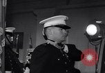 Standbild Harvey Barnes Junior Washington DC USA, 1967, aus Sekunde 13 historischem Filmmaterial Videoclip 65675026428