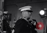 Standbild Harvey Barnes Junior Washington DC USA, 1967, aus Sekunde 14 historischem Filmmaterial Videoclip 65675026428
