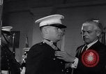 Standbild Harvey Barnes Junior Washington DC USA, 1967, aus Sekunde 15 historischem Filmmaterial Videoclip 65675026428