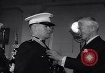 Standbild Harvey Barnes Junior Washington DC USA, 1967, aus Sekunde 16 historischem Filmmaterial Videoclip 65675026428