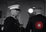 Standbild Harvey Barnes Junior Washington DC USA, 1967, aus Sekunde 17 historischem Filmmaterial Videoclip 65675026428