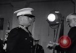 Standbild Harvey Barnes Junior Washington DC USA, 1967, aus Sekunde 18 historischem Filmmaterial Videoclip 65675026428