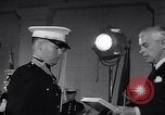 Standbild Harvey Barnes Junior Washington DC USA, 1967, aus Sekunde 19 historischem Filmmaterial Videoclip 65675026428