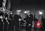 Standbild Harvey Barnes Junior Washington DC USA, 1967, aus Sekunde 20 historischem Filmmaterial Videoclip 65675026428