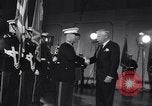 Standbild Harvey Barnes Junior Washington DC USA, 1967, aus Sekunde 21 historischem Filmmaterial Videoclip 65675026428