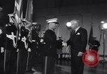Standbild Harvey Barnes Junior Washington DC USA, 1967, aus Sekunde 22 historischem Filmmaterial Videoclip 65675026428