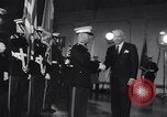 Standbild Harvey Barnes Junior Washington DC USA, 1967, aus Sekunde 23 historischem Filmmaterial Videoclip 65675026428