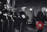 Standbild Harvey Barnes Junior Washington DC USA, 1967, aus Sekunde 24 historischem Filmmaterial Videoclip 65675026428