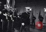 Standbild Harvey Barnes Junior Washington DC USA, 1967, aus Sekunde 25 historischem Filmmaterial Videoclip 65675026428