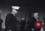 Standbild Harvey Barnes Junior Washington DC USA, 1967, aus Sekunde 26 historischem Filmmaterial Videoclip 65675026428