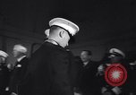 Standbild Harvey Barnes Junior Washington DC USA, 1967, aus Sekunde 27 historischem Filmmaterial Videoclip 65675026428