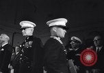 Standbild Harvey Barnes Junior Washington DC USA, 1967, aus Sekunde 28 historischem Filmmaterial Videoclip 65675026428