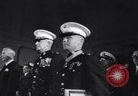 Standbild Harvey Barnes Junior Washington DC USA, 1967, aus Sekunde 29 historischem Filmmaterial Videoclip 65675026428