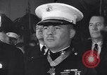 Standbild Harvey Barnes Junior Washington DC USA, 1967, aus Sekunde 30 historischem Filmmaterial Videoclip 65675026428