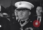 Standbild Harvey Barnes Junior Washington DC USA, 1967, aus Sekunde 31 historischem Filmmaterial Videoclip 65675026428