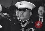 Standbild Harvey Barnes Junior Washington DC USA, 1967, aus Sekunde 33 historischem Filmmaterial Videoclip 65675026428