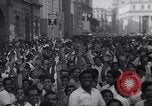 Standbild politischen Führer New Delhi Indien, 1967, aus Sekunde 4 historischem Filmmaterial Videoclip 65675026429