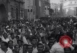 Standbild politischen Führer New Delhi Indien, 1967, aus Sekunde 5 historischem Filmmaterial Videoclip 65675026429