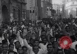 Standbild politischen Führer New Delhi Indien, 1967, aus Sekunde 6 historischem Filmmaterial Videoclip 65675026429