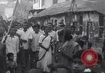 Standbild politischen Führer New Delhi Indien, 1967, aus Sekunde 8 historischem Filmmaterial Videoclip 65675026429