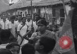 Standbild politischen Führer New Delhi Indien, 1967, aus Sekunde 9 historischem Filmmaterial Videoclip 65675026429