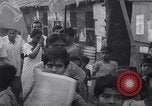 Standbild politischen Führer New Delhi Indien, 1967, aus Sekunde 10 historischem Filmmaterial Videoclip 65675026429