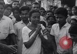 Standbild politischen Führer New Delhi Indien, 1967, aus Sekunde 12 historischem Filmmaterial Videoclip 65675026429