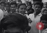Standbild politischen Führer New Delhi Indien, 1967, aus Sekunde 13 historischem Filmmaterial Videoclip 65675026429