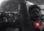 Standbild politischen Führer New Delhi Indien, 1967, aus Sekunde 17 historischem Filmmaterial Videoclip 65675026429