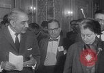 Standbild politischen Führer New Delhi Indien, 1967, aus Sekunde 22 historischem Filmmaterial Videoclip 65675026429