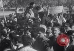 Standbild politischen Führer New Delhi Indien, 1967, aus Sekunde 23 historischem Filmmaterial Videoclip 65675026429