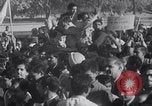 Standbild politischen Führer New Delhi Indien, 1967, aus Sekunde 24 historischem Filmmaterial Videoclip 65675026429
