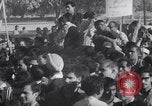 Standbild politischen Führer New Delhi Indien, 1967, aus Sekunde 25 historischem Filmmaterial Videoclip 65675026429