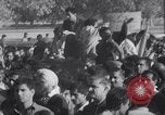Standbild politischen Führer New Delhi Indien, 1967, aus Sekunde 26 historischem Filmmaterial Videoclip 65675026429