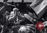 Standbild politischen Führer New Delhi Indien, 1967, aus Sekunde 28 historischem Filmmaterial Videoclip 65675026429