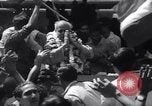 Standbild politischen Führer New Delhi Indien, 1967, aus Sekunde 29 historischem Filmmaterial Videoclip 65675026429