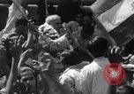 Standbild politischen Führer New Delhi Indien, 1967, aus Sekunde 30 historischem Filmmaterial Videoclip 65675026429