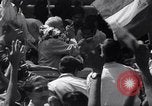 Standbild politischen Führer New Delhi Indien, 1967, aus Sekunde 31 historischem Filmmaterial Videoclip 65675026429