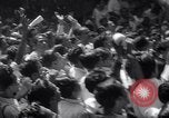 Standbild politischen Führer New Delhi Indien, 1967, aus Sekunde 34 historischem Filmmaterial Videoclip 65675026429