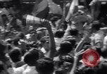 Standbild politischen Führer New Delhi Indien, 1967, aus Sekunde 35 historischem Filmmaterial Videoclip 65675026429