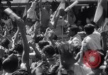 Standbild politischen Führer New Delhi Indien, 1967, aus Sekunde 36 historischem Filmmaterial Videoclip 65675026429