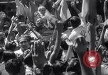 Standbild politischen Führer New Delhi Indien, 1967, aus Sekunde 38 historischem Filmmaterial Videoclip 65675026429