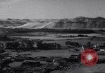 Standbild Abu Simbel Tempel Ägypten, 1967, aus Sekunde 4 historischem Filmmaterial Videoclip 65675026431