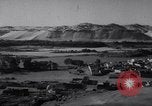 Standbild Abu Simbel Tempel Ägypten, 1967, aus Sekunde 5 historischem Filmmaterial Videoclip 65675026431