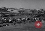 Standbild Abu Simbel Tempel Ägypten, 1967, aus Sekunde 9 historischem Filmmaterial Videoclip 65675026431