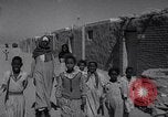 Standbild Abu Simbel Tempel Ägypten, 1967, aus Sekunde 12 historischem Filmmaterial Videoclip 65675026431