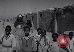 Standbild Abu Simbel Tempel Ägypten, 1967, aus Sekunde 13 historischem Filmmaterial Videoclip 65675026431