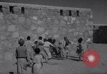 Standbild Abu Simbel Tempel Ägypten, 1967, aus Sekunde 18 historischem Filmmaterial Videoclip 65675026431