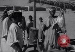 Standbild Abu Simbel Tempel Ägypten, 1967, aus Sekunde 22 historischem Filmmaterial Videoclip 65675026431